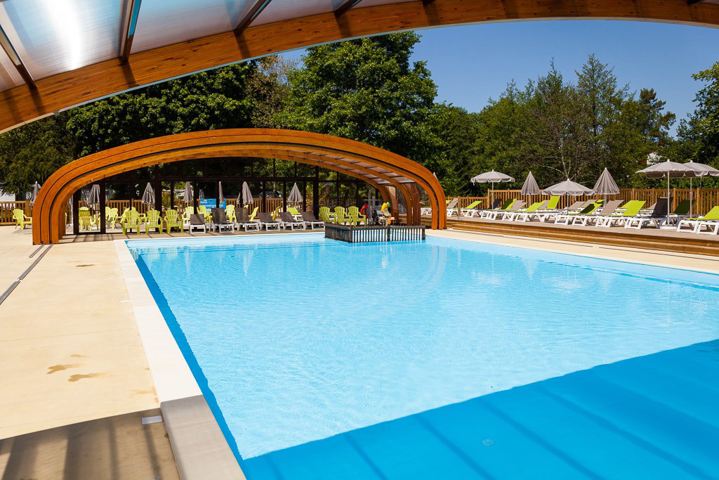 Le Soleil des Landes Aquitanien - Lit-et-Mixe visuel 2/16