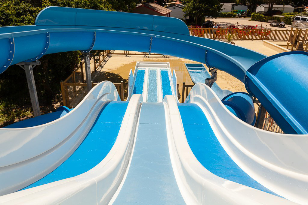 Le Soleil des Landes Aquitanien - Lit-et-Mixe visuel 4/16