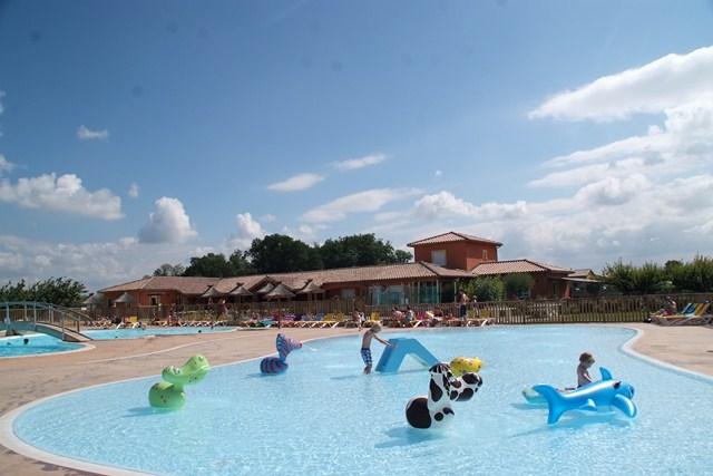 Le Soleil Fruité Rhône-Alpen - Châteauneuf sur Isère visuel 9/10 Le Soleil Fruité Rhône-Alpen - Châteauneuf sur Isère visuel 9/10