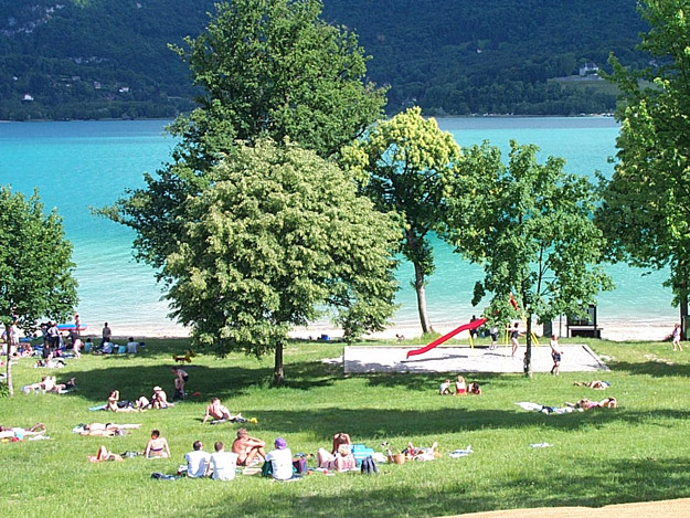 Le Sougey Rhône-Alpen - Saint-Alban-de-Montbel visuel 2/3