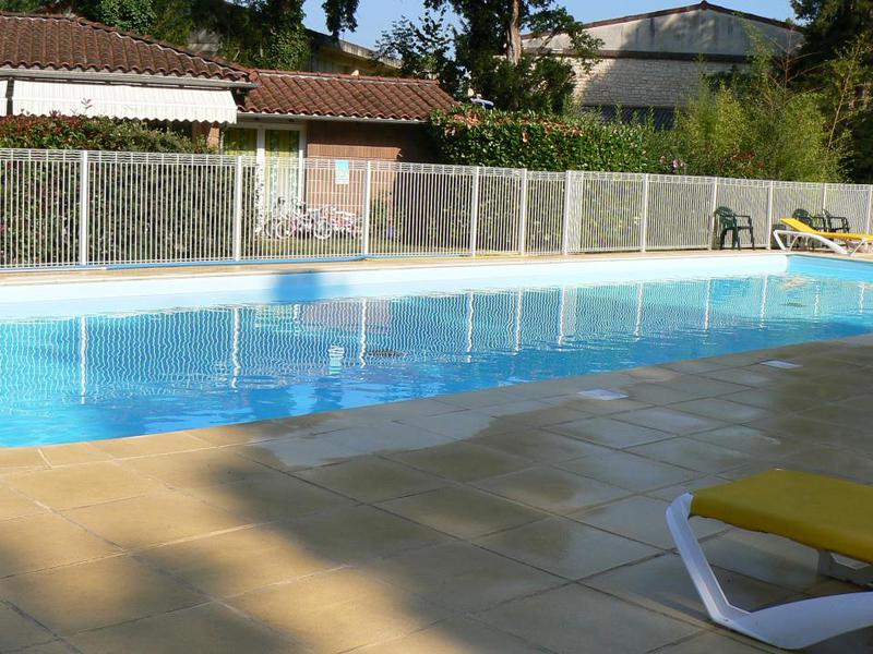 Le Soulhol Midi-Pyrénées - Saint-Céré visuel 1/8