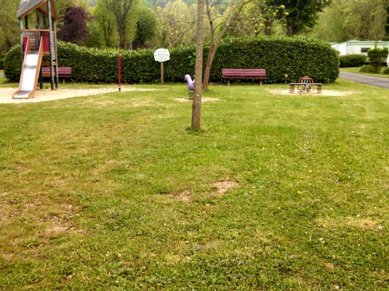 Le Soulhol Midi-Pyrénées - Saint-Céré visuel 4/8