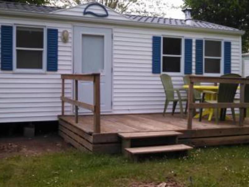 Le Soulhol Midi-Pyrénées - Saint-Céré visuel 6/8