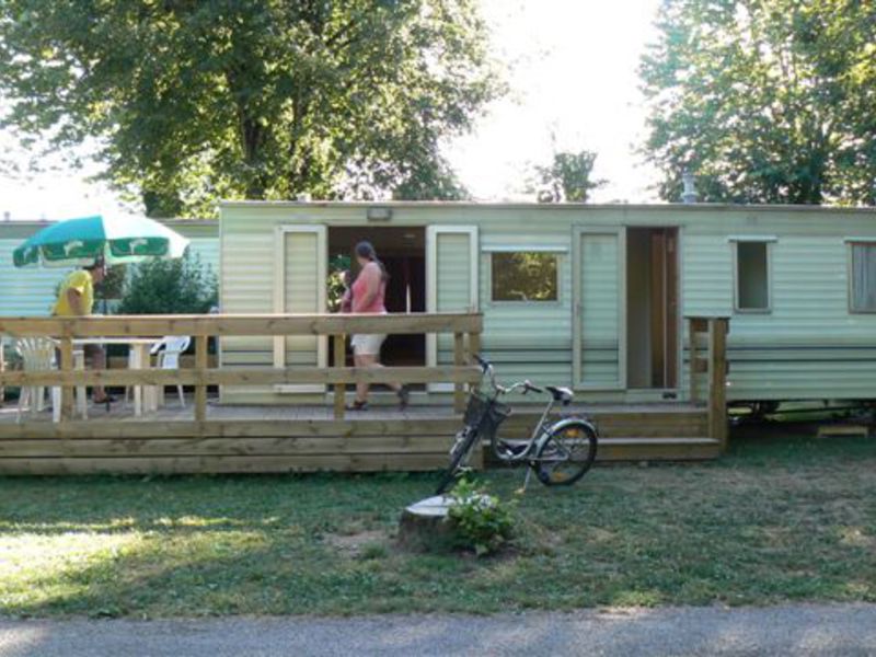 Le Soulhol Midi-Pyrénées - Saint-Céré visuel 7/8