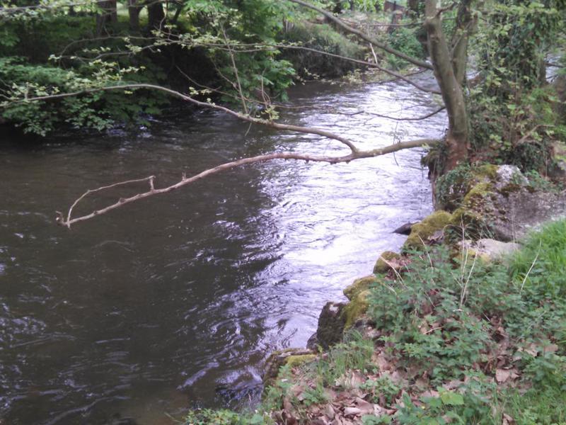Le Soulhol Midi-Pyrénées - Saint-Céré visuel 8/8