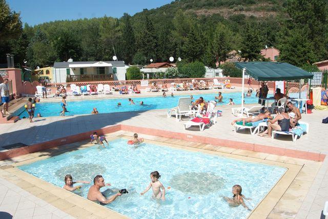 Le Sourire Provence-Alpes-Côte d'Azur - Villeneuve-Loubet visuel 2/6 Le Sourire Provence-Alpes-Côte d'Azur - Villeneuve-Loubet visuel 2/6