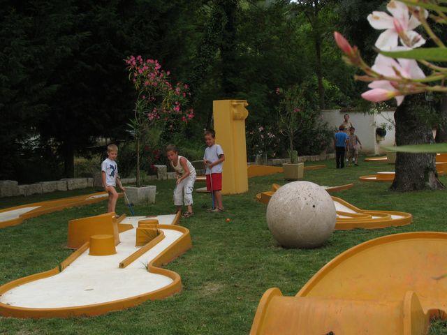 Le Sourire Provence-Alpes-Côte d'Azur - Villeneuve-Loubet visuel 3/6 Le Sourire Provence-Alpes-Côte d'Azur - Villeneuve-Loubet visuel 3/6