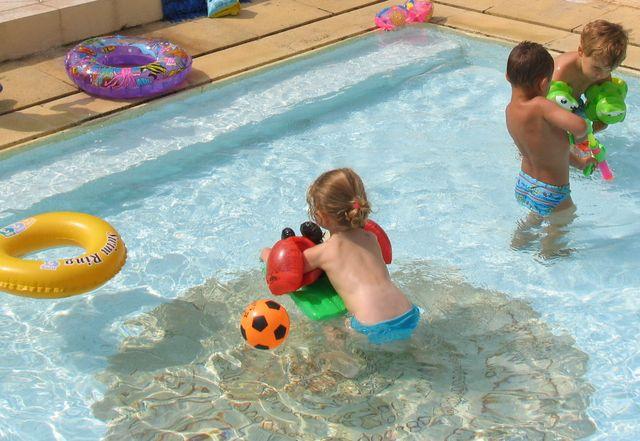 Le Sourire Provence-Alpes-Côte d'Azur - Villeneuve-Loubet visuel 4/6 Le Sourire Provence-Alpes-Côte d'Azur - Villeneuve-Loubet visuel 4/6