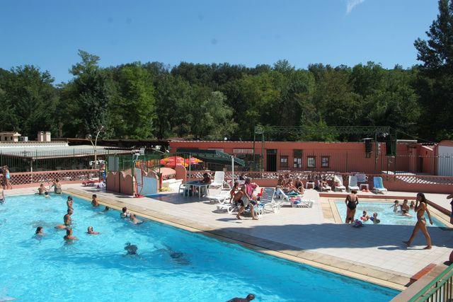 Le Sourire Provence-Alpes-Côte d'Azur - Villeneuve-Loubet visuel 6/6 Le Sourire Provence-Alpes-Côte d'Azur - Villeneuve-Loubet visuel 6/6