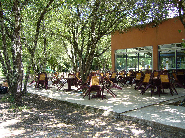 Le Sous-Bois Rhône-Alpen - Saint-Maurice-d'Ibie visuel 8/11