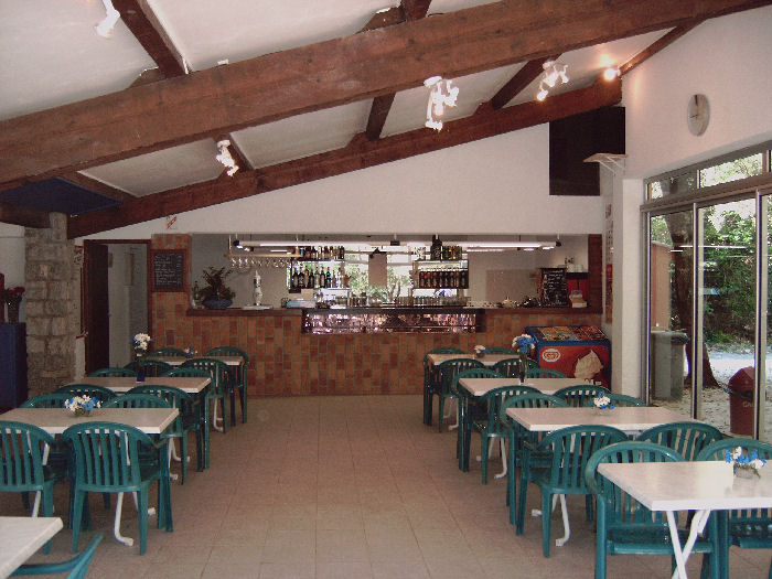 Le Sous-Bois Rhône-Alpen - Saint-Maurice-d'Ibie visuel 9/11