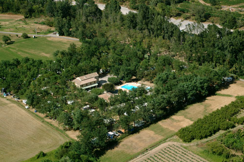 Le Sous Perret Rhône-Alpen - Joyeuse visuel 2/2