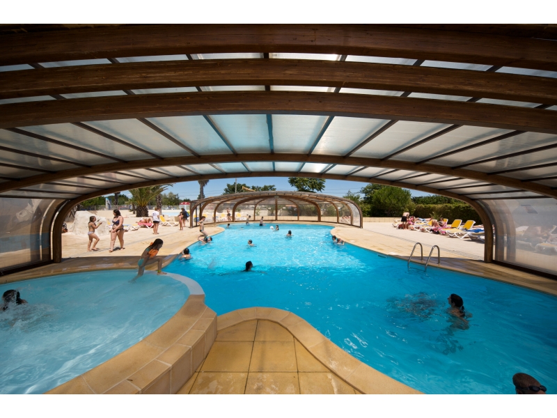 Le Suroit Poitou-Charentes - Saint-Georges-d'Oléron visuel 2/10 Le Suroit Poitou-Charentes - Saint-Georges-d'Oléron visuel 2/10