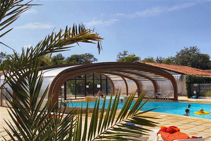 Le Suroit Poitou-Charentes - Saint-Georges-d'Oléron visuel 3/10 Le Suroit Poitou-Charentes - Saint-Georges-d'Oléron visuel 3/10