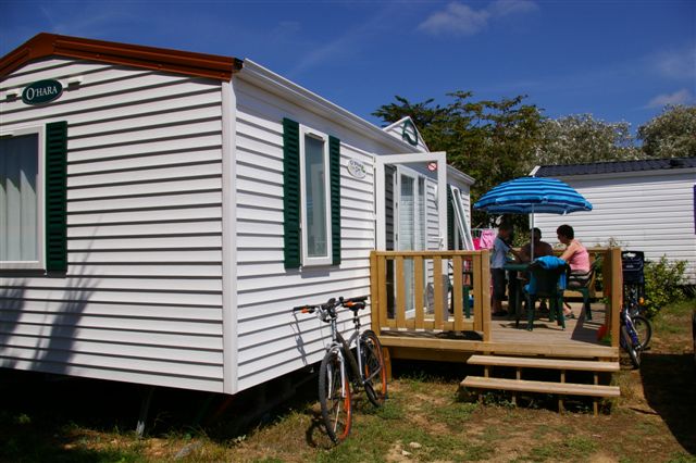 Le Suroit Poitou-Charentes - Saint-Georges-d'Oléron visuel 10/10 Le Suroit Poitou-Charentes - Saint-Georges-d'Oléron visuel 10/10