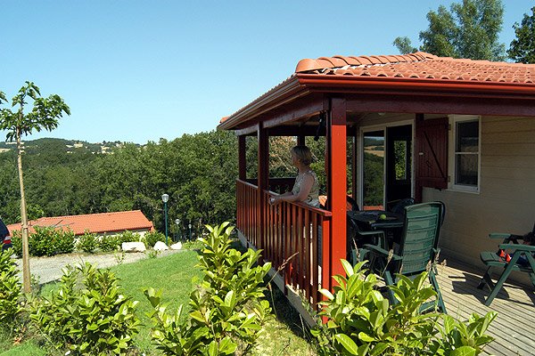 Le Talouch Midi-Pyrénées - Roquelaure visuel 3/10
