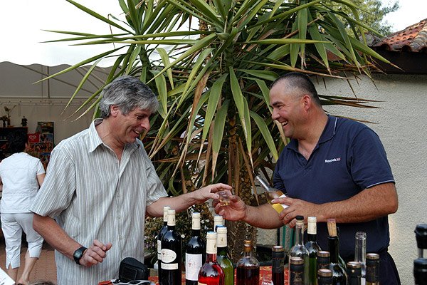 Le Talouch Midi-Pyrénées - Roquelaure visuel 6/10