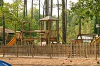 Le Tatiou Aquitanien - Bias visuel 10/10