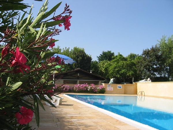 Le Temps de Vivre Aquitanien - Salignac Eyvigues visuel 6/10