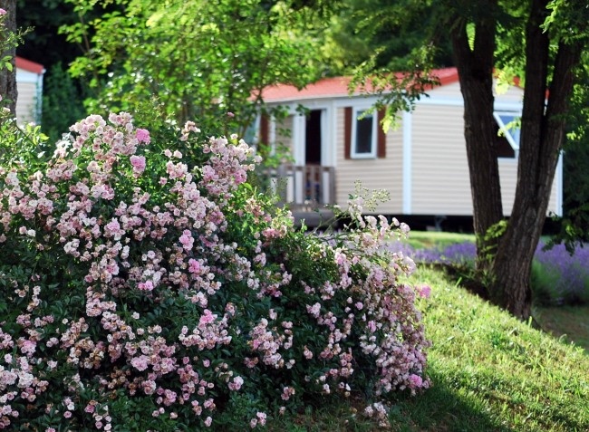 Le Temps de Vivre Aquitanien - Salignac Eyvigues visuel 4/10