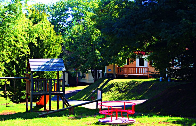 Le Temps de Vivre Aquitanien - Salignac Eyvigues visuel 10/10