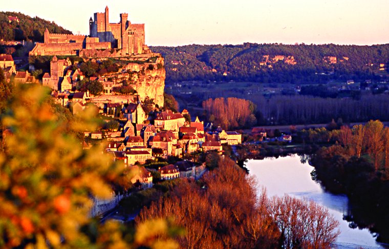 Le Temps de Vivre Aquitanien - Salignac Eyvigues visuel 7/10