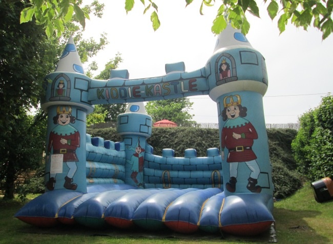 Le Temps de Vivre Aquitanien - Salignac Eyvigues visuel 9/10