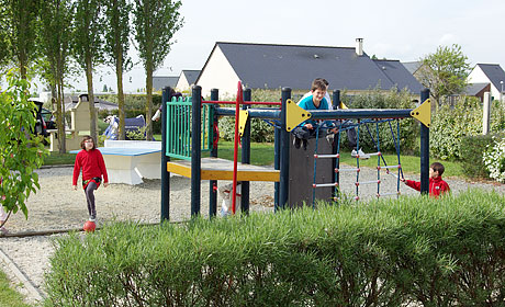 Le Tenzor de la Baie Bretagne - Cherrueix visuel 5/7 Le Tenzor de la Baie Bretagne - Cherrueix visuel 5/7