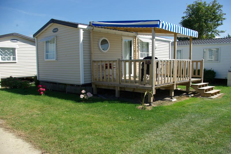 Le Tenzor de la Baie Bretagne - Cherrueix visuel 6/7 Le Tenzor de la Baie Bretagne - Cherrueix visuel 6/7