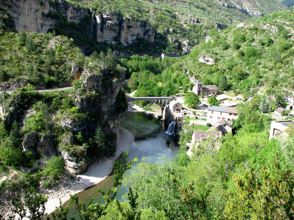 Le Terrados Languedoc-Roussillon - Les Vignes visuel 2/10
