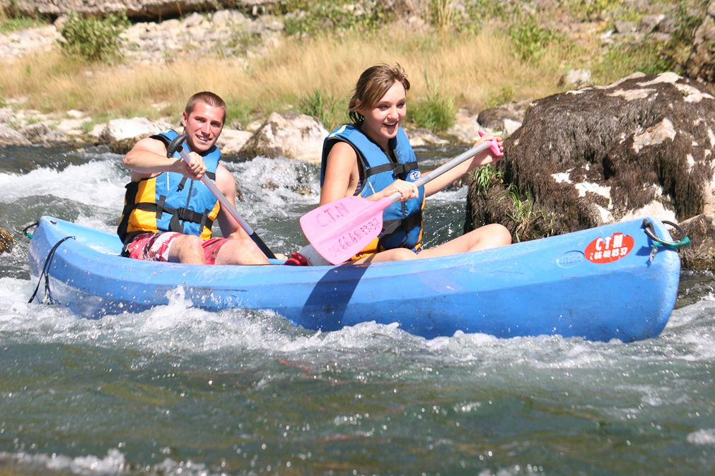 Le Terrados Languedoc-Roussillon - Les Vignes visuel 9/10