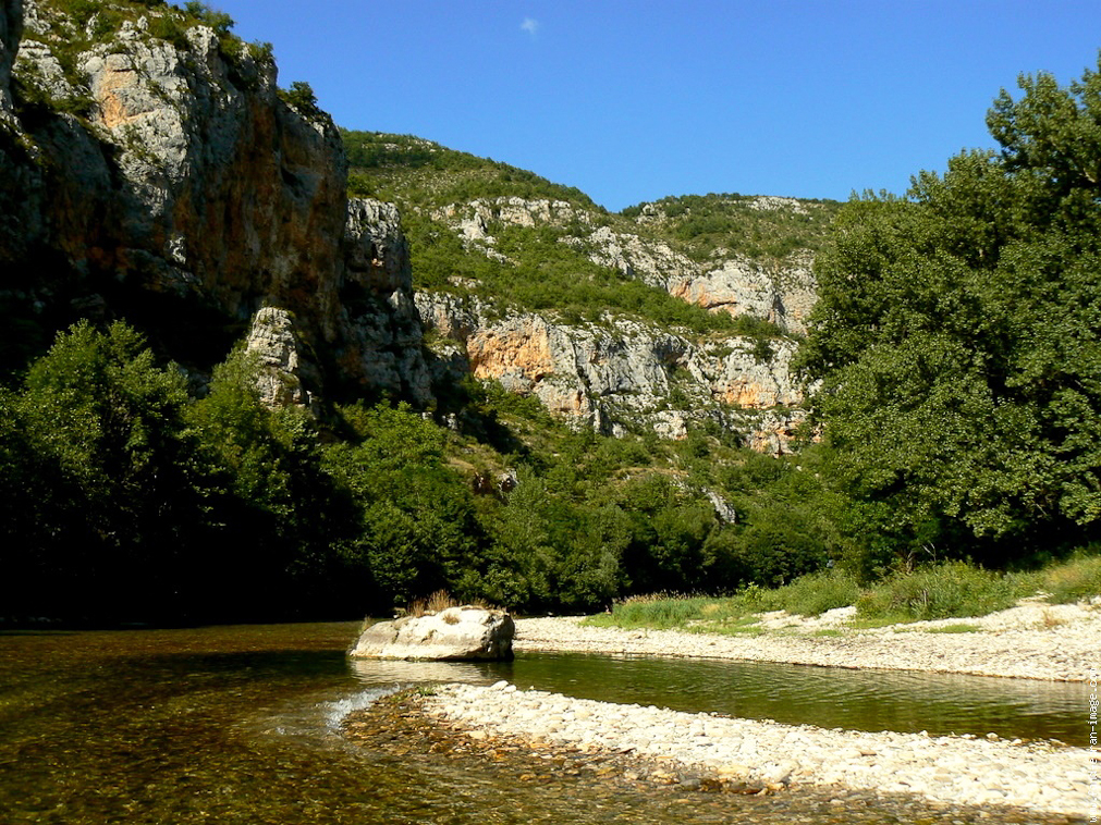 Le Terrados Languedoc-Roussillon - Les Vignes visuel 10/10