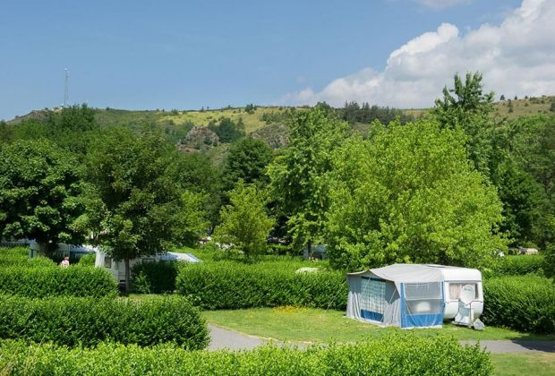 Le Tivoli Languedoc-Roussillon - Bagnols-les-Bains visuel 6/9 Le Tivoli Languedoc-Roussillon - Bagnols-les-Bains visuel 6/9
