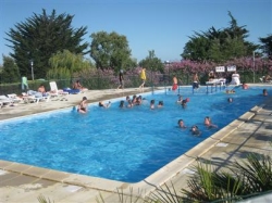 Le Tremondec Das Loire-Gebiet - Guérande visuel 1/10