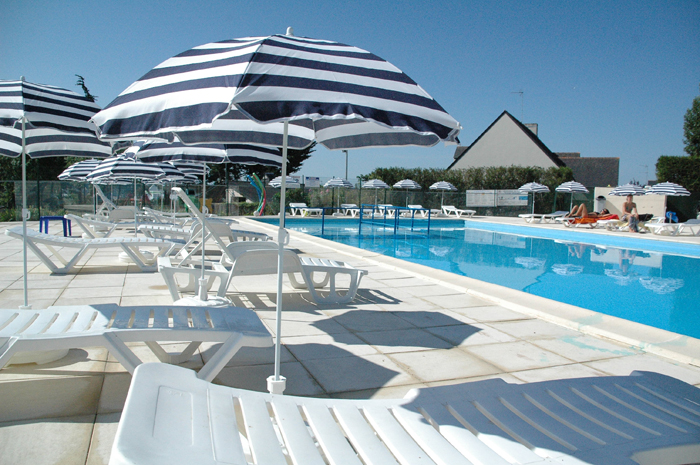 Le Tremondec Das Loire-Gebiet - Guérande visuel 2/10