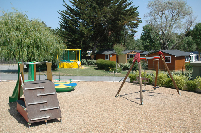 Le Tremondec Das Loire-Gebiet - Guérande visuel 3/10