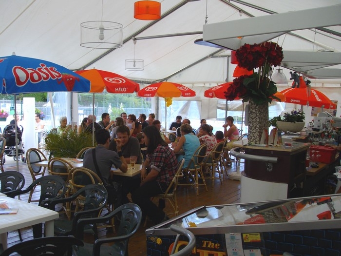 Le Tremondec Das Loire-Gebiet - Guérande visuel 4/10