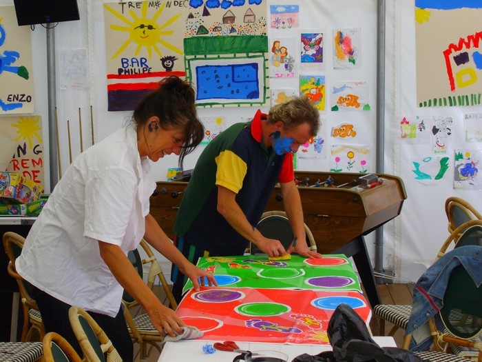Le Tremondec Das Loire-Gebiet - Guérande visuel 5/10