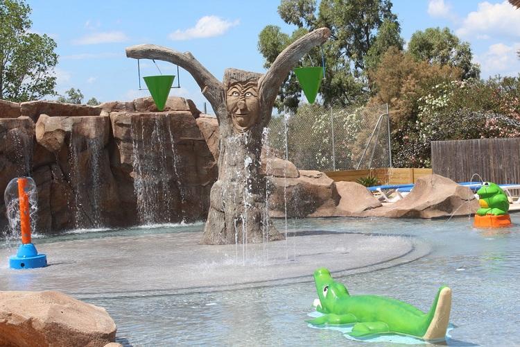 Le Trivoly Languedoc-Roussillon - Torreilles visuel 4/11 Le Trivoly Languedoc-Roussillon - Torreilles visuel 4/11