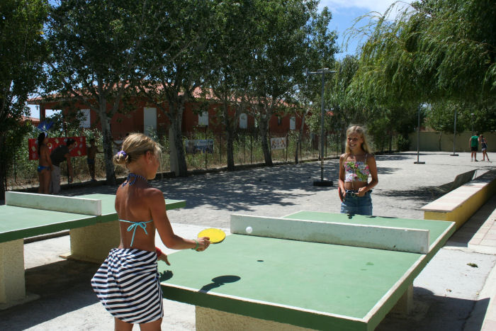 Le Trivoly Languedoc-Roussillon - Torreilles visuel 7/11 Le Trivoly Languedoc-Roussillon - Torreilles visuel 7/11