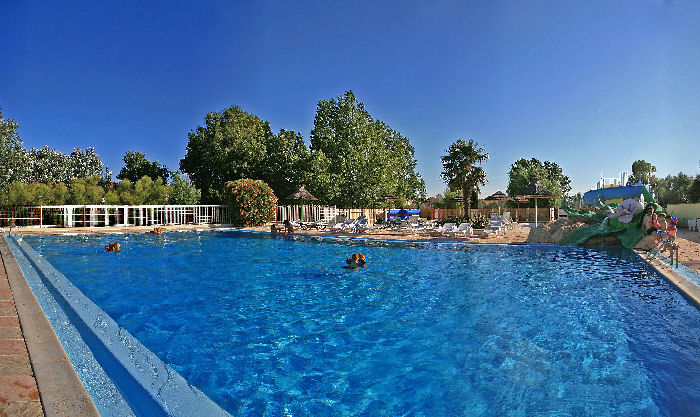 Le Trivoly Languedoc-Roussillon - Torreilles visuel 10/11 Le Trivoly Languedoc-Roussillon - Torreilles visuel 10/11