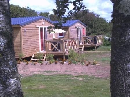 Le Tromeur Bretagne - Lanildut visuel 2/10 Le Tromeur Bretagne - Lanildut visuel 2/10