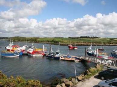 Le Tromeur Bretagne - Lanildut visuel 5/10 Le Tromeur Bretagne - Lanildut visuel 5/10