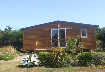 Le Tromeur Bretagne - Lanildut visuel 9/10 Le Tromeur Bretagne - Lanildut visuel 9/10