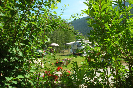 Le Val d'Ambin Rhône-Alpen - Bramans visuel 2/9