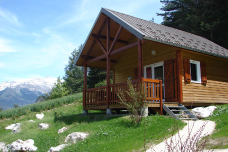 Le Val d'Ambin Rhône-Alpen - Bramans visuel 3/9
