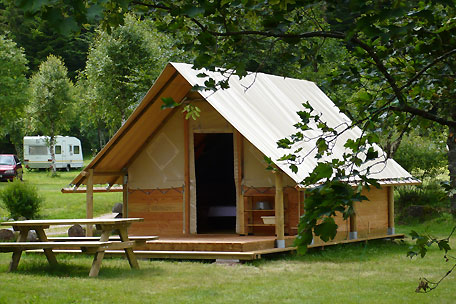 Le Val d'Ambin Rhône-Alpen - Bramans visuel 4/9