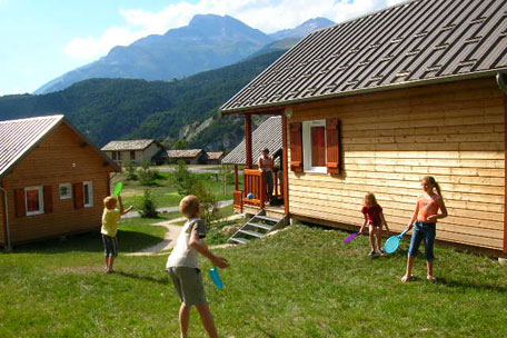 Le Val d'Ambin Rhône-Alpen - Bramans visuel 6/9