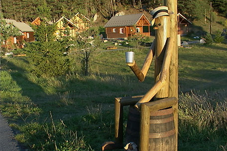 Le Val d'Ambin Rhône-Alpen - Bramans visuel 7/9