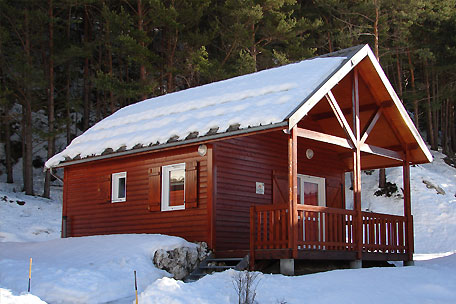 Le Val d'Ambin Rhône-Alpen - Bramans visuel 8/9